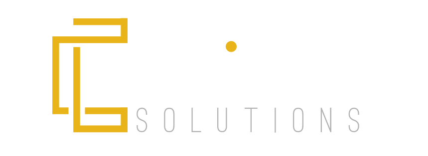 cubicuz-solutions